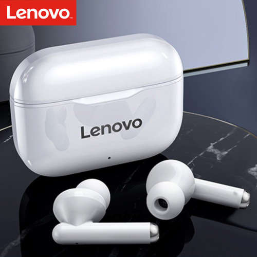Lenovo LP1S TWS Bluetooth 5.0 Earphone