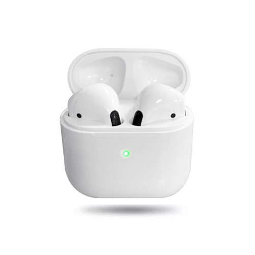 TWS PRO 5 Waterproof Touch Earbuds