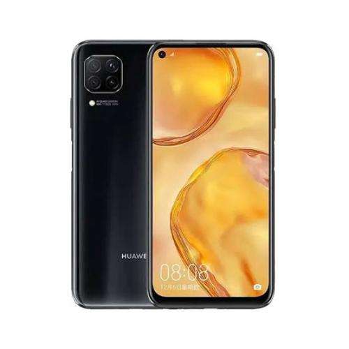 Huawei P40 Lite 128GB 10/10