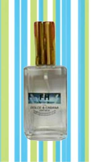 JOHN PAUL GAULTIER 60ml - Mens Fragrance