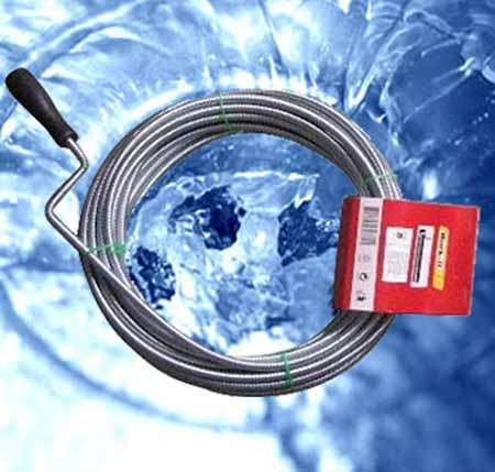 Drain Cleaner