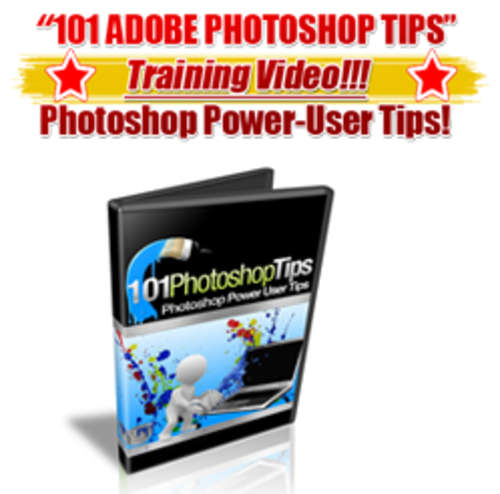 Photography Training