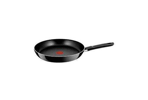 Tefal Sensoria 26cm Frypan