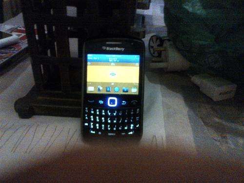 Blackberry 9360   free shipping