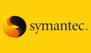 Symantec Norton Anti-Virus