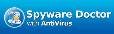 Protects up to 3 computers