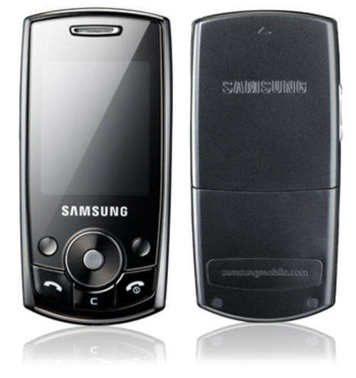 SAMSUNG J700 >> buy now >>