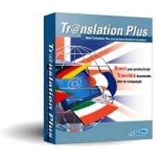 OFFICE POWER TRANSLATION >>Translate your documents into 6 languages EASY & FREE ... bid now !!!