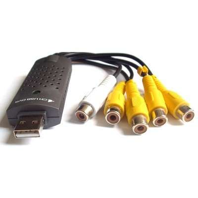 GREAT PRODUCT >>><<<  GREAT PRICE <<<>> BUY NOW !