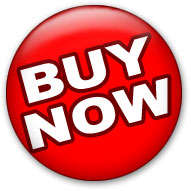 3G SALE  -  Prepaid Internet | Wireless USB Modem | Download pics, movies, music ||