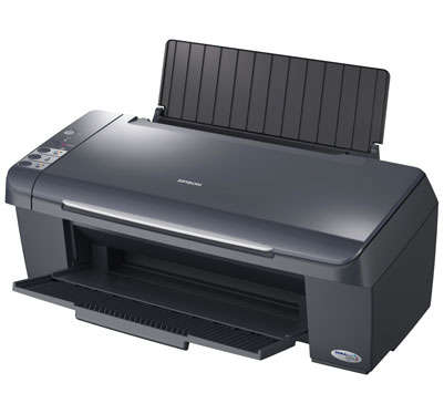 PRINT >> SCAN >> FAX  ... 