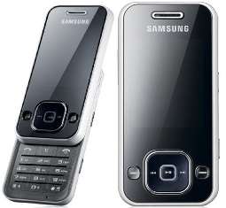 SAMSUNG BEATBOX >> as new in box