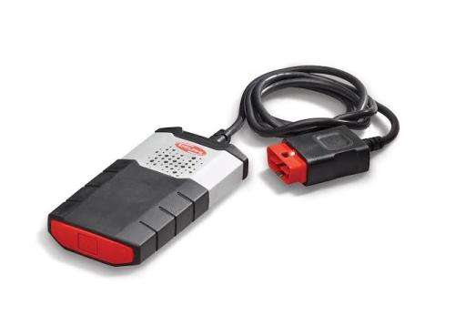 Delphi Ds150e *Local Stock*