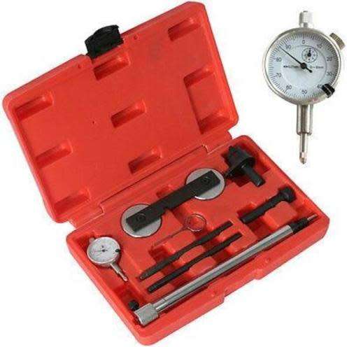 Engine Timing Tool for Vag 1.2/1.4 FSI/TSI *Local Stock*