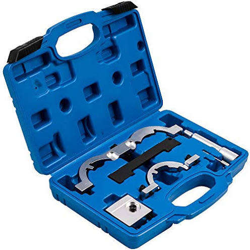 Opel 1.4/1.6 Timing Tool