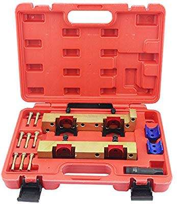 Engine Timing Tool KIT M133 M270 M274 for Benz Mercedes