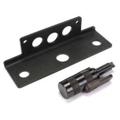 Volvo Master Engine Timing Tool
