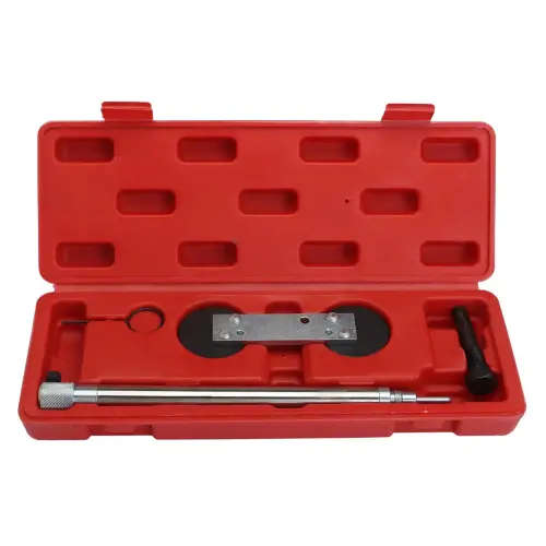 Polo Vivo Clp Engine Timing Tool