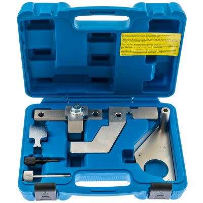 Land Rover Evoque Engine Timing Tool