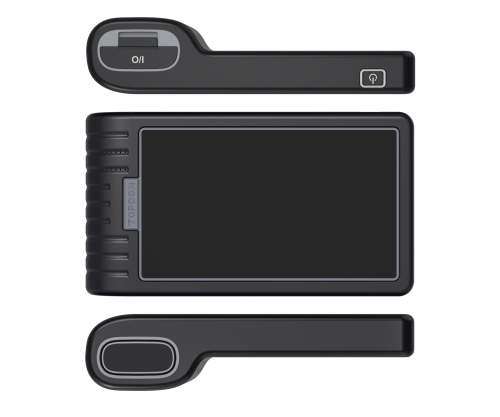 Topdon ArtiDiag800BT 2 Diagnostic Scanner