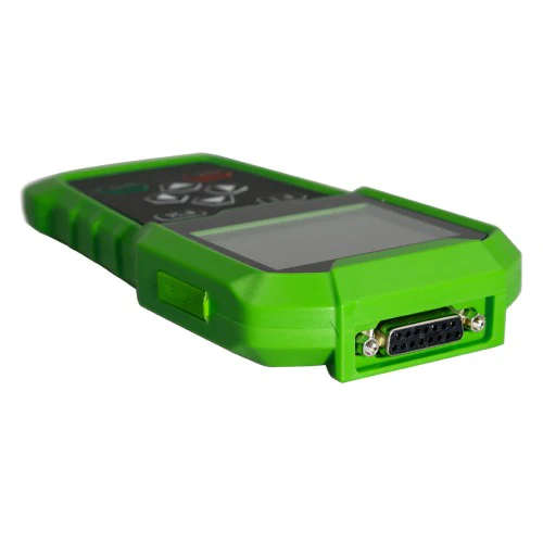 OBDStar (H105) Hyundai/Kia - Key Programmer