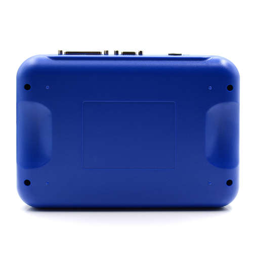SBB Pro 2 - Key Programmer