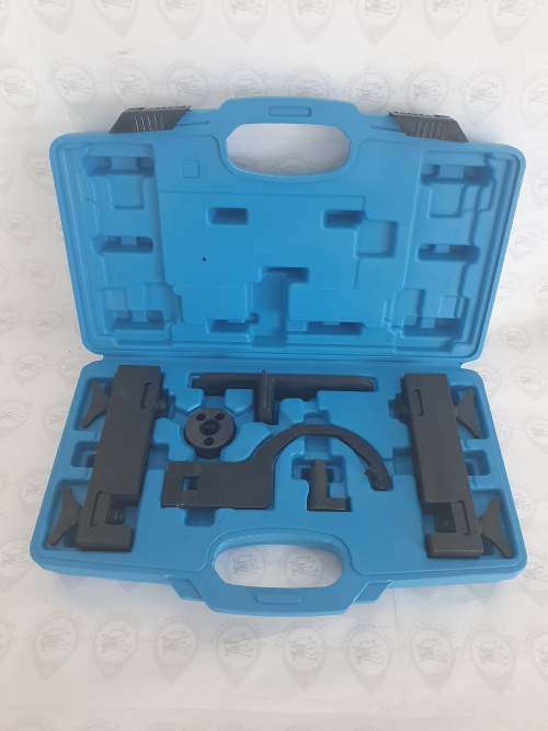 Jaguar/Land Rover/Range Rover Timing Tool Kit - V8 (5.0L)