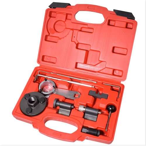 VW/Audi/Amarok Timing Tool Kit - A1/A3/A4/A5/A6 TT/Q3/Q5