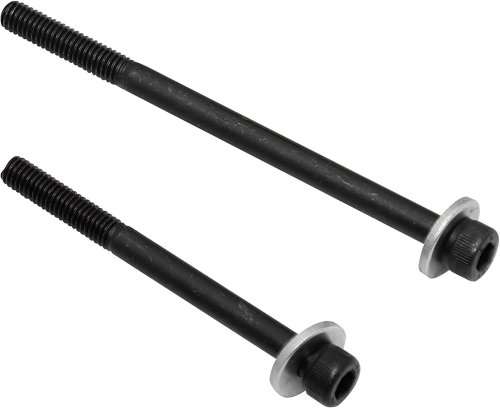 Vibration Damper Pully Holding Removal Install Tool for Audi Skoda VW 1.8 2.0 4V TFSi