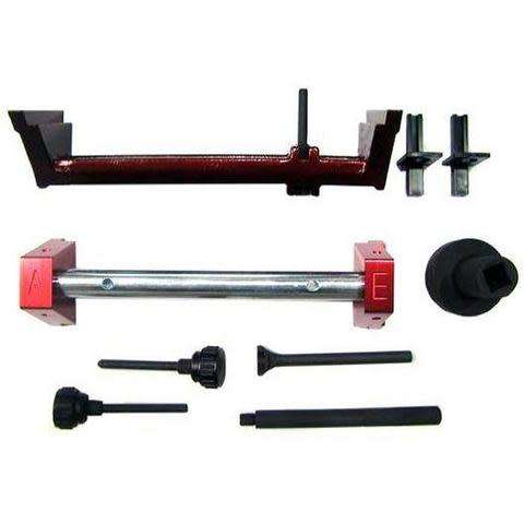 BMW S5 Timing Tool Kit - S54