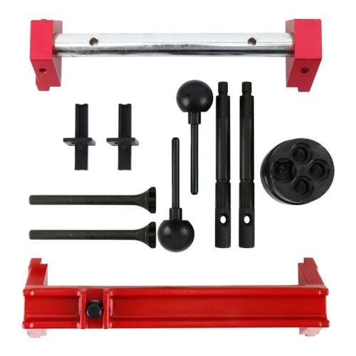 BMW S5 Timing Tool Kit - S54