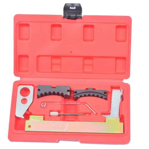 Opel/Chevrolet/Alfa/Fiat Timing Tool Kit - 1.4/1.6/1.8 (Belt Driven)