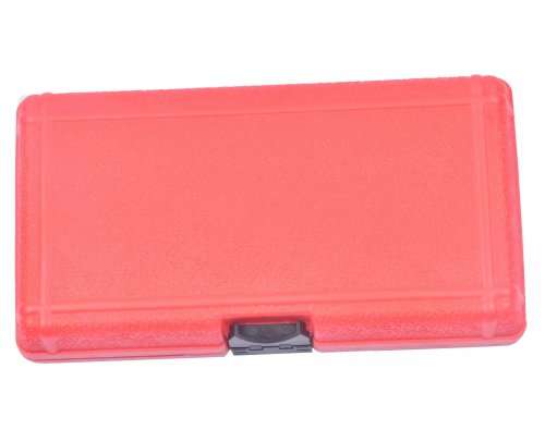 Opel/Chevrolet/Alfa/Fiat Timing Tool Kit - 1.4/1.6/1.8 (Belt Driven)