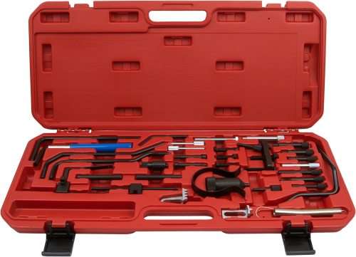 Citroen/Peugeot Timing Tool Kit - Universal