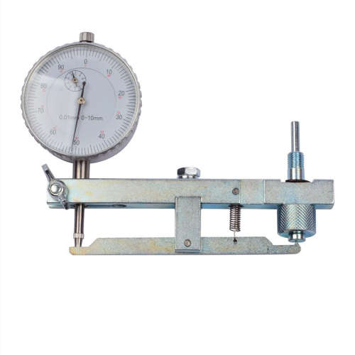Fuel Pump Injection Timing Set up tool W/Dail Indicator for VE Style Fuel Pumps