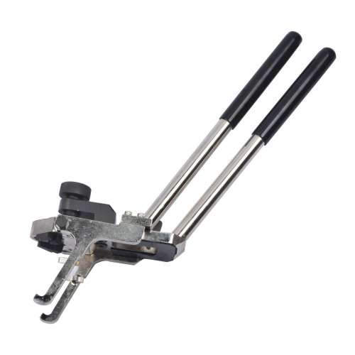 Valve Pressure Spring Installer Removal Tool for BMW (N20/N26/N55)