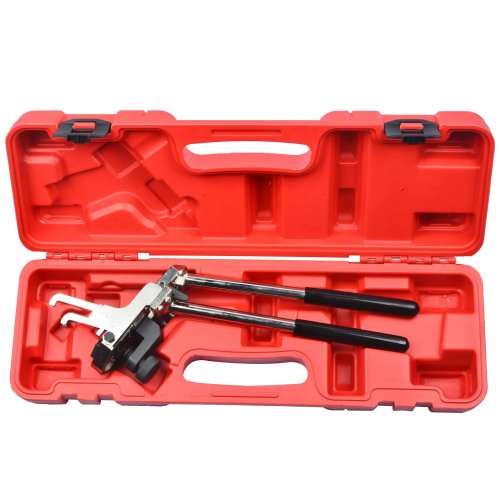 Valve Pressure Spring Installer Removal Tool for BMW (N20/N26/N55)