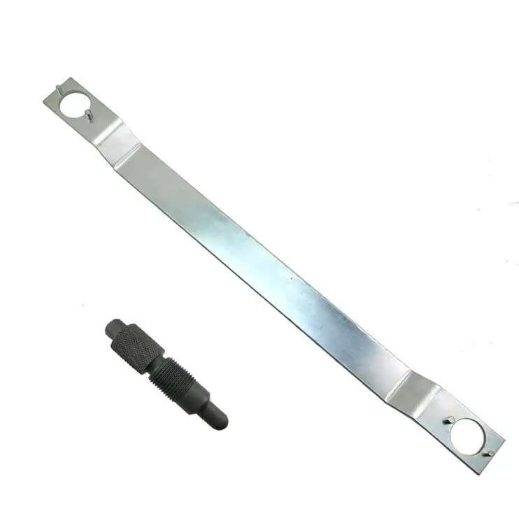 VW AUDI V8 - Camshaft Alignment Locking Timing Belt Changing Pin Tool