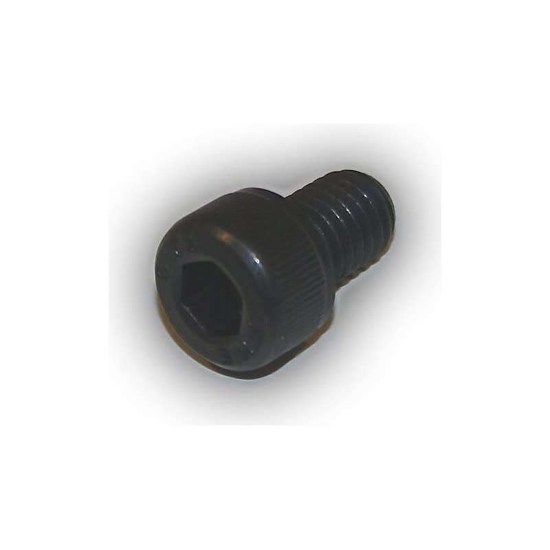 Timing Tool Set For Alfa Romeo, Fiat 0.9 TwinAir Petrol Engine