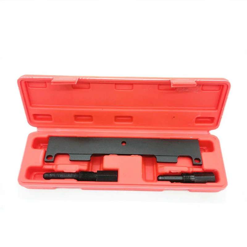 Engine Timing Tool For Chery A1 QQ6 A3 A5 and For Chery Tiggo Eastar