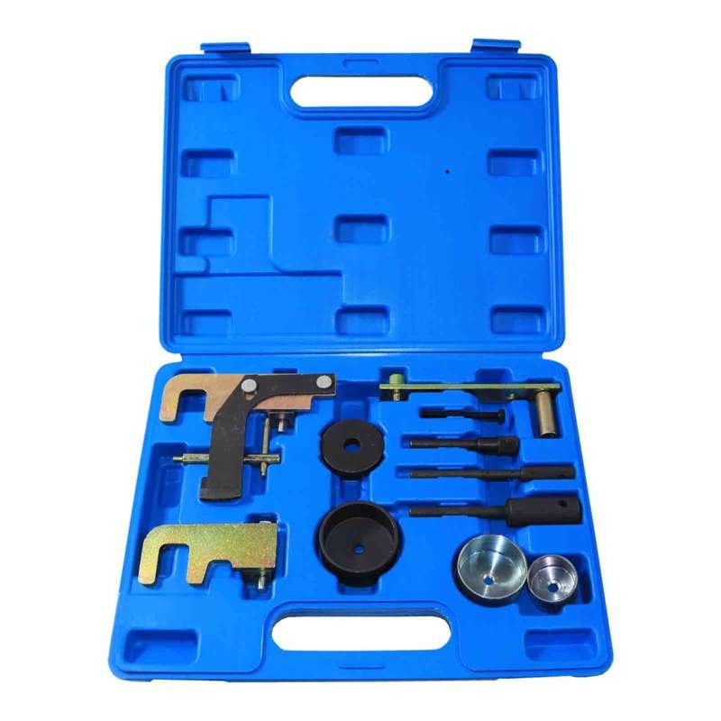 Renault/Fiat/Alfa/Nissan/Suzuki/Opel Timing Tool Kit  1.5/1.9/2.2/2.5