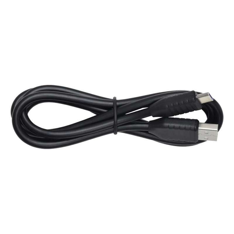 Topdon AD900BT Diagnostic scanner