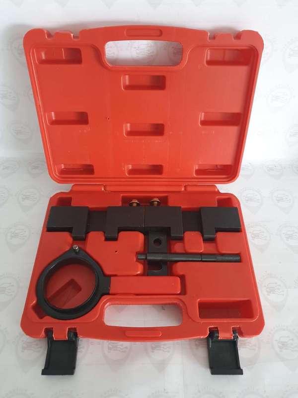 BMW Timing Tool Kit - S50/M50