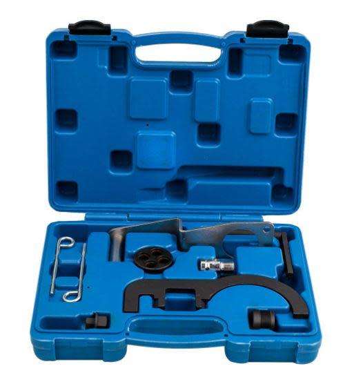 BMW/Mini Timing Tool Kit - N47-A (Diesel)