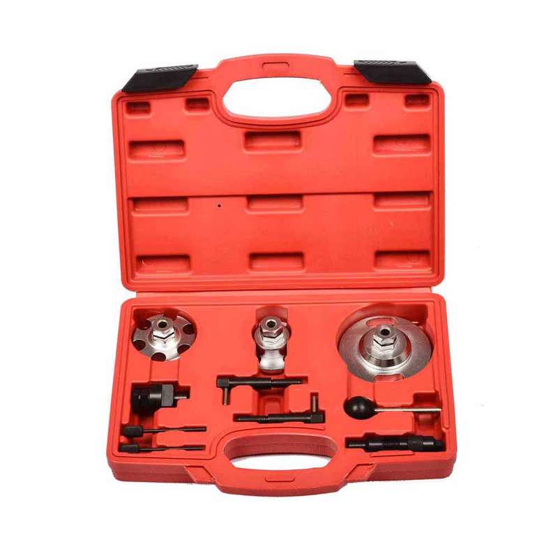 VW/Audi Timing Tool Kit - A4/A5/A6/Q5/Q7 (Diesel)