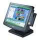 POINT OF SALE SOFTWARE
