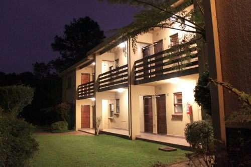 Crystal springs 11december -15 December 2017 4 sleeper