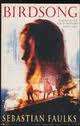 Birdsong  -  Sebastian Faulks