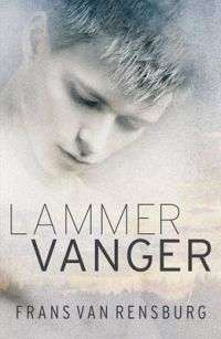 Lammervanger  -  Frans Van Rensburg