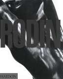Rodin  -  Auguste Rodin, Ludwig Goldscheider, Ilse Schneider-Lengyel